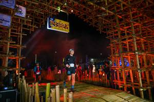 BIB: 
                            <button type="button" onclick="openModal(19203121)" class="btn btn-primary btn-sm float-right btn-popup" data-toggle="modal" data-target=".modal-high-quality">
                        <i class="fas fa-shopping-cart"></i> Add to Cart
                    </button>
                                            <button type="button" onclick="isThisMe(19203121, true)" class="btn btn-success btn-sm float-right btn-popup btn-isme hidden" data-toggle="tooltip" data-placement="bottom" title="นี่คือรูปของคุณใช่ไหม คลิกที่นี่เพื่อเอาเข้าอัลบั้ม">
                        <i class="fas fa-plus"></i> Add to album
                    </button>
                    <button type="button" onclick="isThisMe(19203121, false)" class="btn btn-warning btn-sm float-right btn-popup btn-isnotme hidden">
                        <i class="fas fa-ban"></i> Remove from album
                    </button>